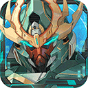 远征将士0.1折扣版   