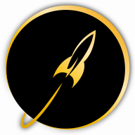 简单火箭2官方版