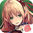 影之诗国际服手机版 