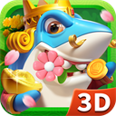 姚记捕鱼3d版