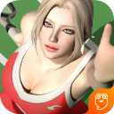 冠军网球九游版