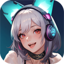 女神星球单机版