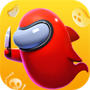 太空杀正版手游