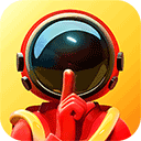 supersus国际服中文版(太空杀)