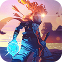 重生细胞腾讯版 