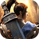 绿色征途单机版