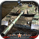 全民坦克联盟vivo版 