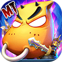 我叫MT标准版犀游版