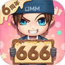 逃跑吧少年华为版