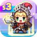 坎特伯雷公主与骑士唤醒冠军之剑的奇幻冒险小米版