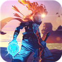 重生细胞破解版内置修改器