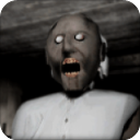 Granny英文版1.8.2版