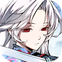 天地劫幽城再临内测版 