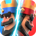 clash royale国际服最新版 