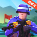 战地模拟器无限武器无限地图