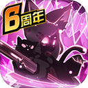 超进化物语BT版