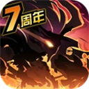 超进化物语小米版