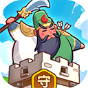 守护之境华为版