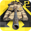 钢铁力量2多人联机版 