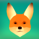 之一棵树(The First Tree)