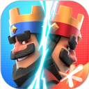 皇室战争腾讯版 