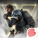 逃离塔科夫手游版