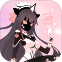 超进化物语2华为版