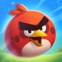 angry birds2游戏 