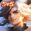 曙光英雄vivo版
