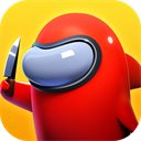 嘿嘿太空杀破解版