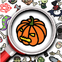 sc *** enger hunt游戏