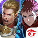 传说对决越南服(Liên Quan Mobile)最新版 