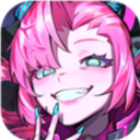 刀光与少女游戏官方正版