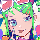 刀光与少女2024最新破解版