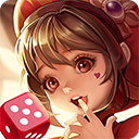  富甲封神传折扣平台版