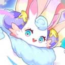 口袋觉醒小米渠道服