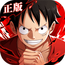 航海王热血航线华为版