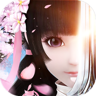 全民掌门无限元宝版