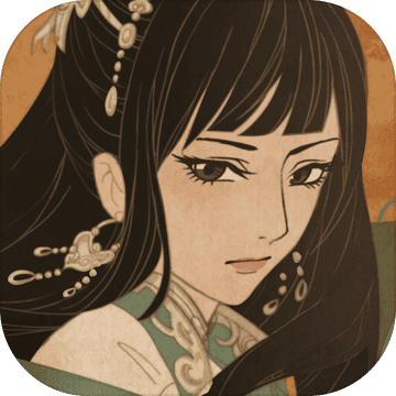 江湖x汉家江湖九游版