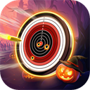 狙击手冠军GM版