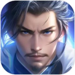 英雄无间道手游