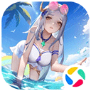 道友请留步qq版