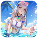 道友请留步0.1折版