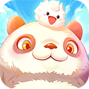 口袋觉醒微信登录版