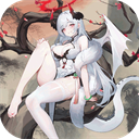 冒险小分队小米版