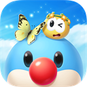 摩尔庄园华为版