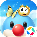 摩尔庄园手游腾讯版