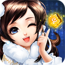 神雕侠侣当乐客户端 