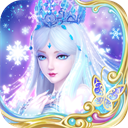 叶罗丽时辰砂内测版