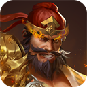 真三国快打华为版 